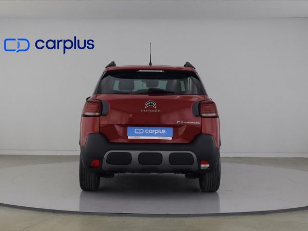 citroen-c3-aircross-2022-diesel-1499cc