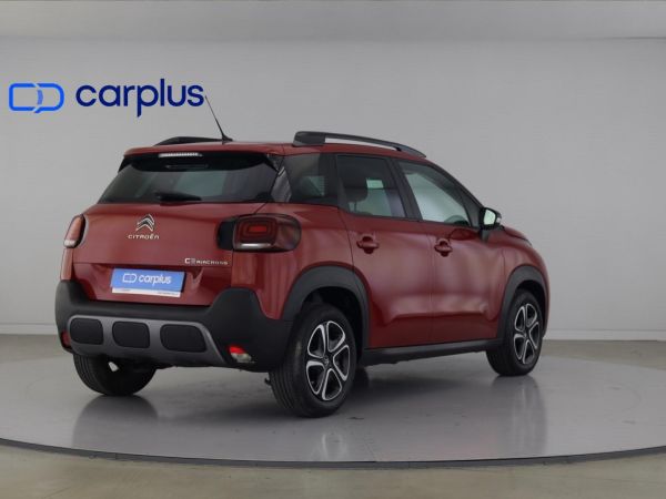 citroen-c3-aircross-2022-diesel-1499cc