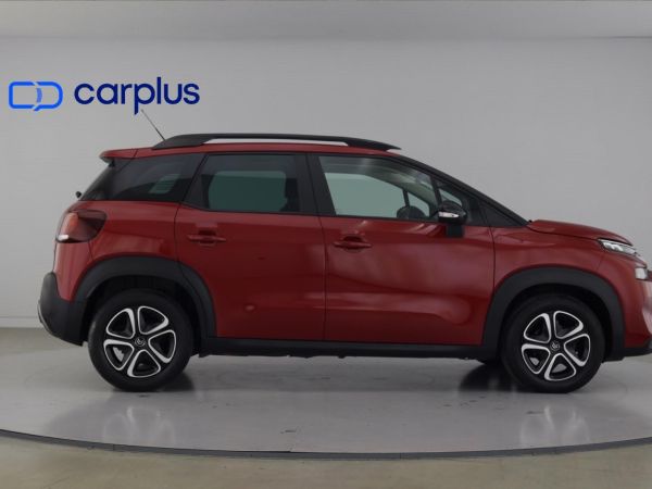 citroen-c3-aircross-2022-diesel-1499cc
