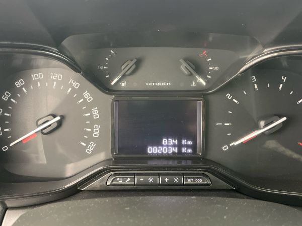 citroen-c3-aircross-2022-diesel-1499cc