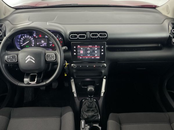 citroen-c3-aircross-2022-diesel-1499cc
