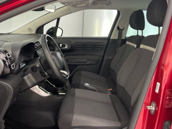 citroen-c3-aircross-2022-diesel-1499cc