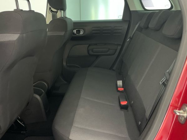 citroen-c3-aircross-2022-diesel-1499cc