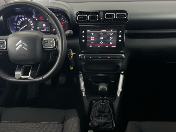 citroen-c3-aircross-2022-diesel-1499cc