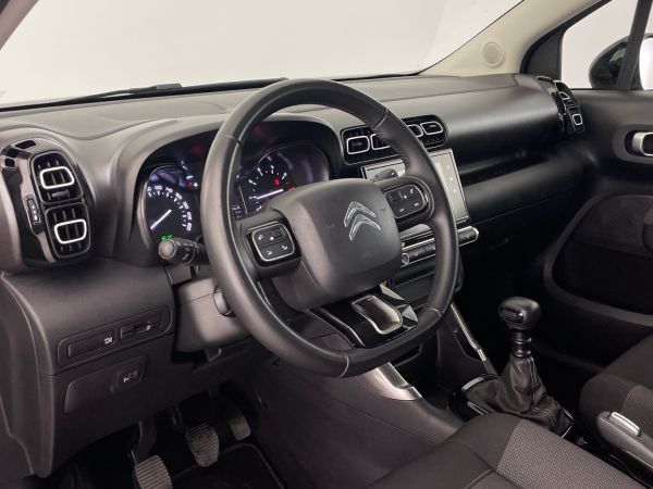 citroen-c3-aircross-2022-diesel-1499cc