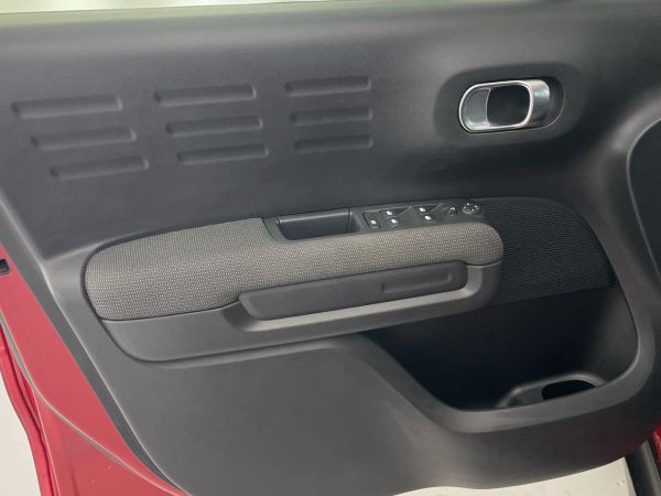 citroen-c3-aircross-2022-diesel-1499cc