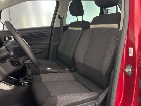 citroen-c3-aircross-2022-diesel-1499cc