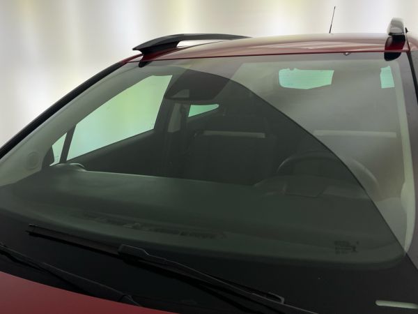 citroen-c3-aircross-2022-diesel-1499cc
