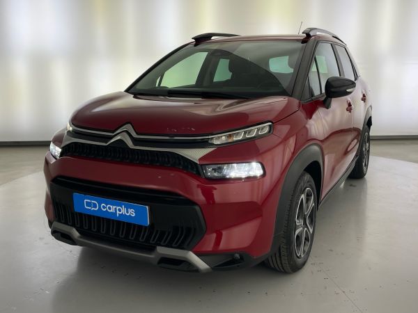 citroen-c3-aircross-2022-diesel-1499cc