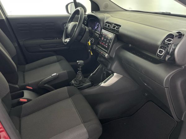 citroen-c3-aircross-2022-diesel-1499cc