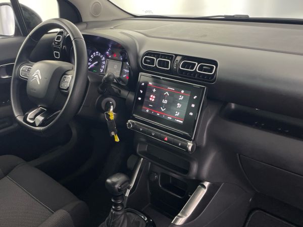 citroen-c3-aircross-2022-diesel-1499cc