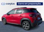 citroen-c3-aircross-2022-diesel-1499cc
