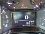 citroen-c3-aircross-2022-diesel-1499cc