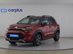 citroen-c3-aircross-2022-diesel-1499cc