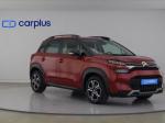 citroen-c3-aircross-2022-diesel-1499cc