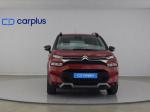 citroen-c3-aircross-2022-diesel-1499cc