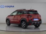 citroen-c3-aircross-2022-diesel-1499cc