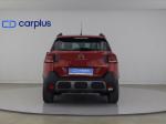 citroen-c3-aircross-2022-diesel-1499cc