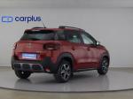 citroen-c3-aircross-2022-diesel-1499cc