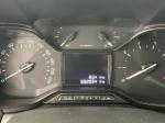 citroen-c3-aircross-2022-diesel-1499cc