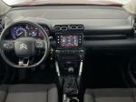 citroen-c3-aircross-2022-diesel-1499cc
