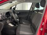 citroen-c3-aircross-2022-diesel-1499cc