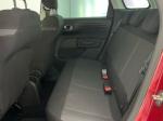 citroen-c3-aircross-2022-diesel-1499cc