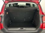 citroen-c3-aircross-2022-diesel-1499cc