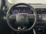 citroen-c3-aircross-2022-diesel-1499cc