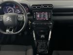 citroen-c3-aircross-2022-diesel-1499cc