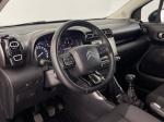 citroen-c3-aircross-2022-diesel-1499cc