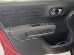 citroen-c3-aircross-2022-diesel-1499cc