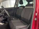 citroen-c3-aircross-2022-diesel-1499cc
