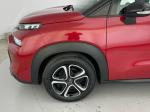 citroen-c3-aircross-2022-diesel-1499cc