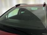 citroen-c3-aircross-2022-diesel-1499cc