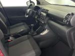 citroen-c3-aircross-2022-diesel-1499cc
