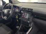 citroen-c3-aircross-2022-diesel-1499cc