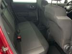 citroen-c3-aircross-2022-diesel-1499cc