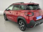 citroen-c3-aircross-2022-diesel-1499cc
