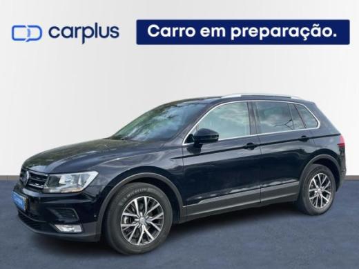 volkswagen-tiguan-2016-diesel-1598cc
