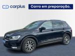 volkswagen-tiguan-2016-diesel-1598cc
