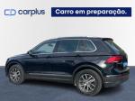 volkswagen-tiguan-2016-diesel-1598cc