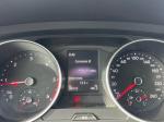 volkswagen-tiguan-2016-diesel-1598cc