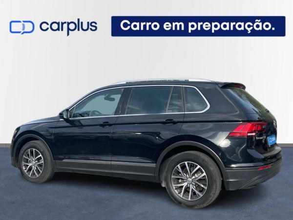 volkswagen-tiguan-2016-diesel-1598cc