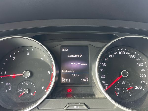volkswagen-tiguan-2016-diesel-1598cc