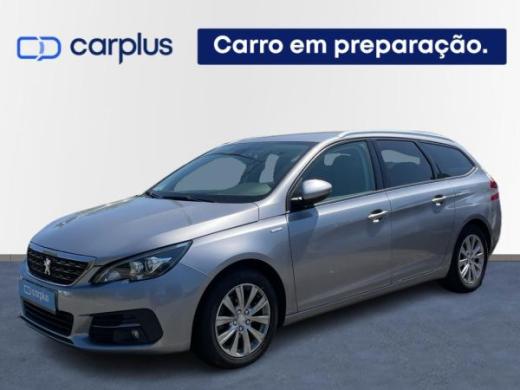 peugeot-308-sw-2020-gasolina-1199cc