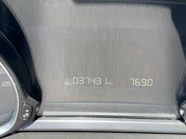 peugeot-308-sw-2020-gasolina-1199cc