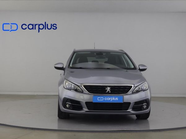 peugeot-308-sw-2020-gasolina-1199cc