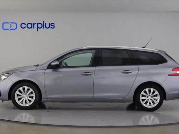 peugeot-308-sw-2020-gasolina-1199cc