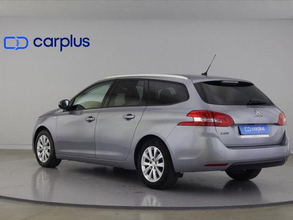 peugeot-308-sw-2020-gasolina-1199cc